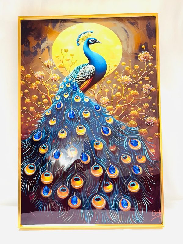 Arte de pared - Imagen 3