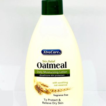 Crema para la piel (12 fl oz)