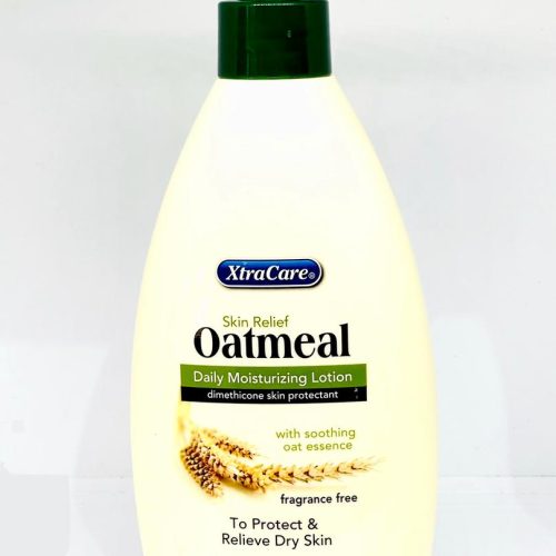 Crema para la piel (12 fl oz)