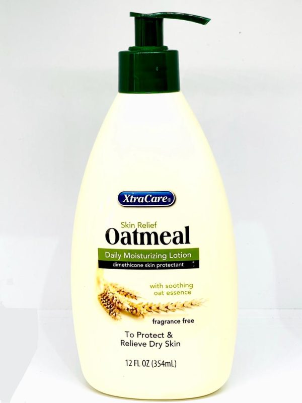 Crema para la piel (12 fl oz)