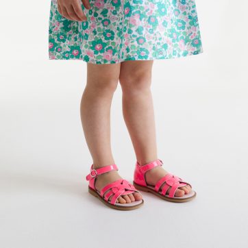 Niña
