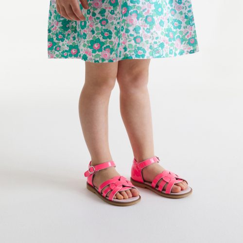 Niña