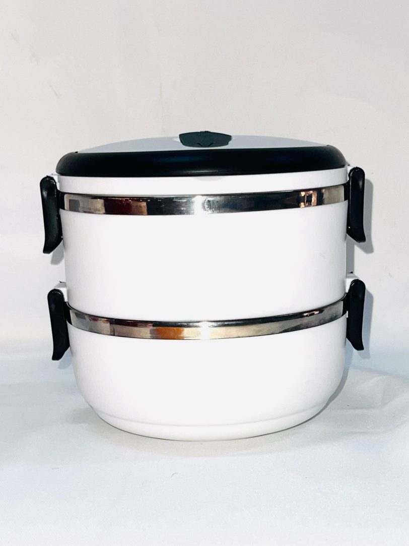 Posuelos para almacenar alimentos - Imagen 8