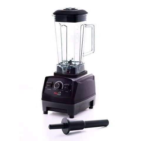 Licuadora PREMIER 3 en 1