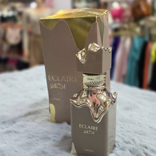 Perfume Eclaire 100ml