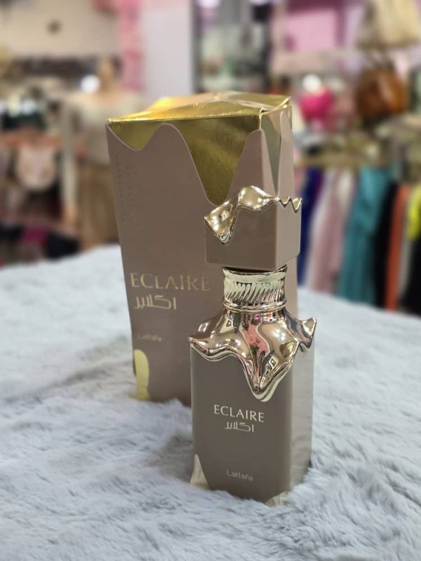 Perfume Eclaire 100ml