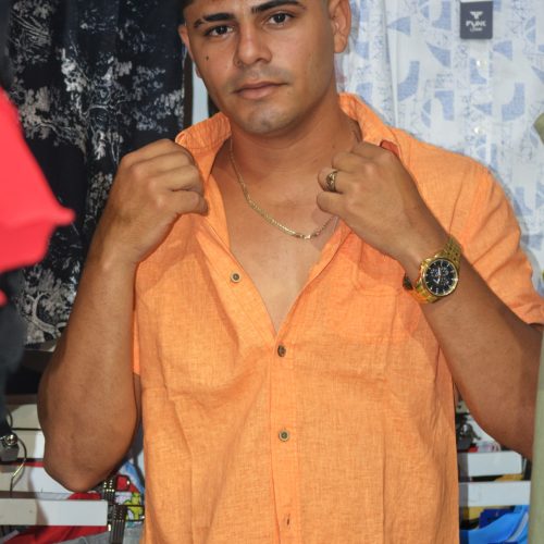 Camisa de color sólido para hombre de manga corta, camisa suelta informal