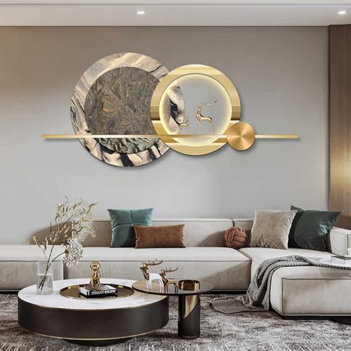 Decorativo