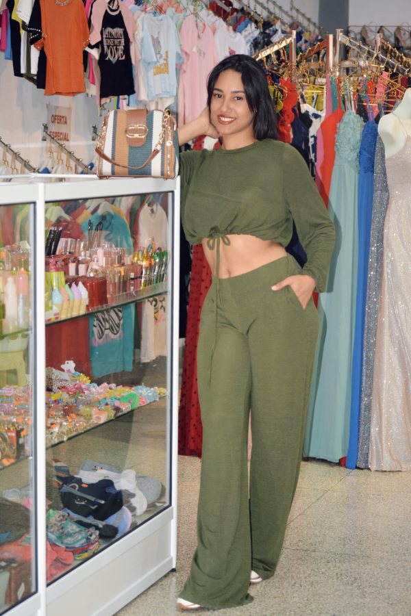 Conjunto de 2 piezas para mujer, sudaderas vintage, traje de entrenamiento.