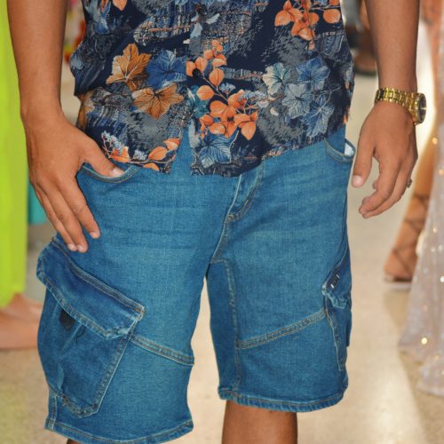 Pantalones cortos de verano para hombre, casuales, rectos, pantalones cortos de patineta, holgados, para correr