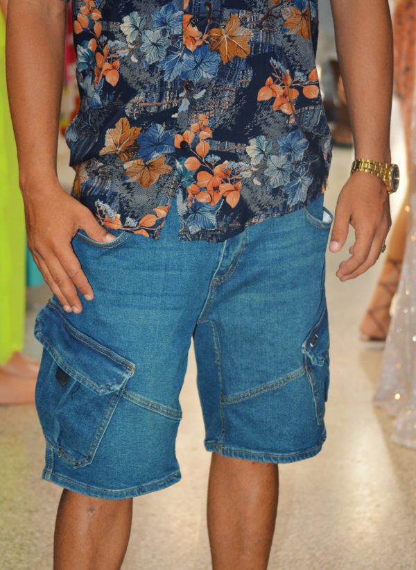 Pantalones cortos de verano para hombre, casuales, rectos, pantalones cortos de patineta, holgados, para correr
