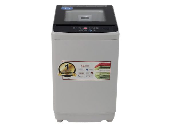 Lavadora automatica 11kg