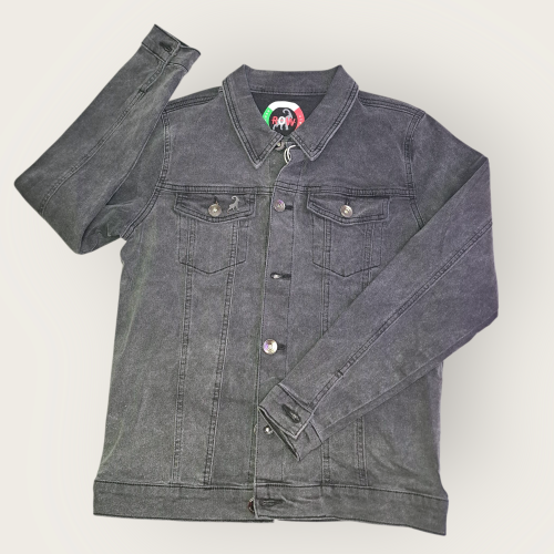 Chaqueta para hombre