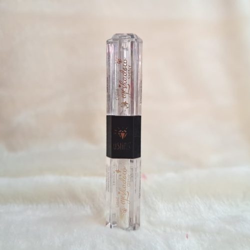 Sombras líquidas para ojos