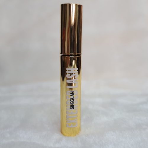 Gel para cejas transparente Brow Fix de Charlotte Tilbury