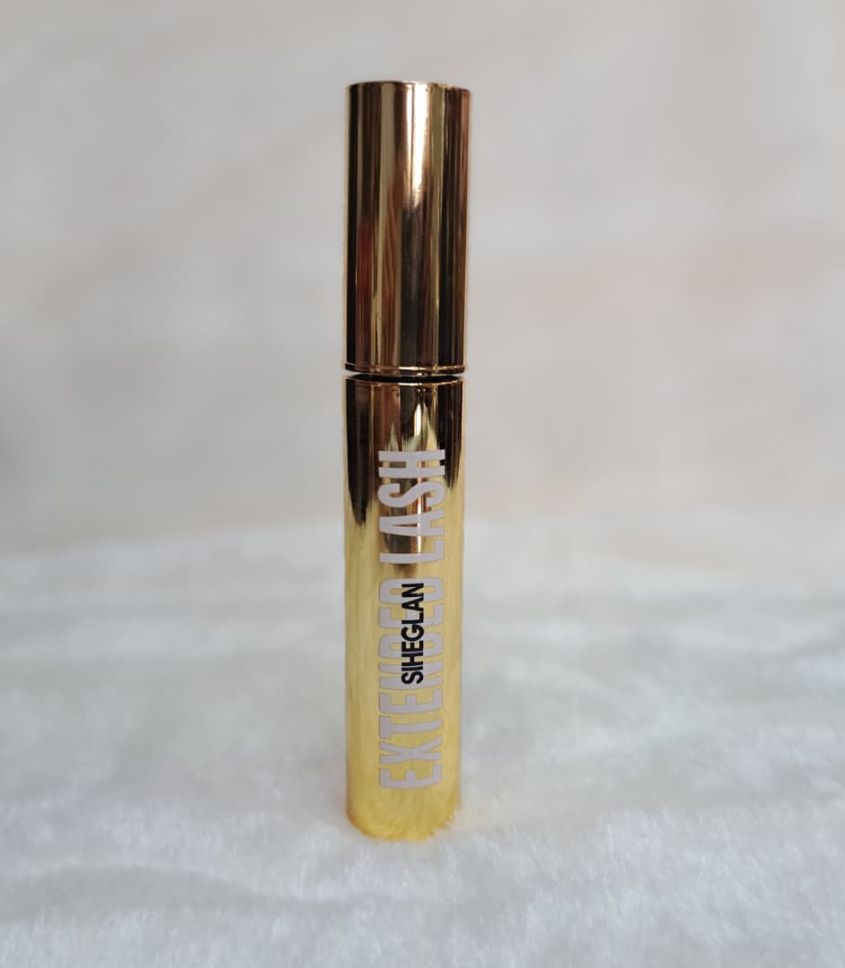 Gel para cejas transparente Brow Fix de Charlotte Tilbury
