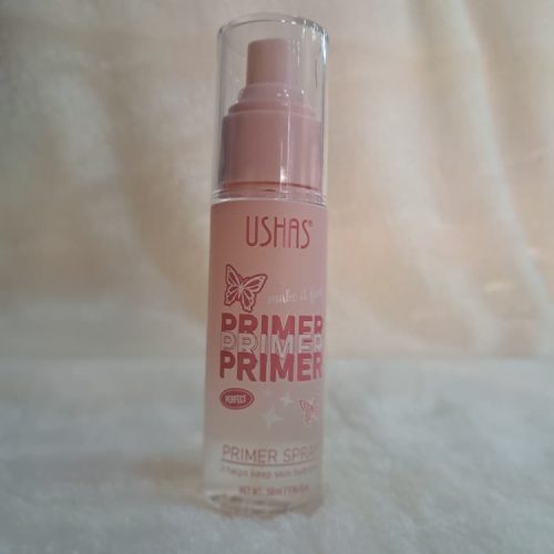 Una Serúm para cejas incoloro de Natura