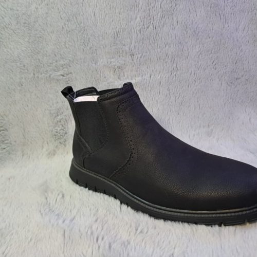 Botas para hombre