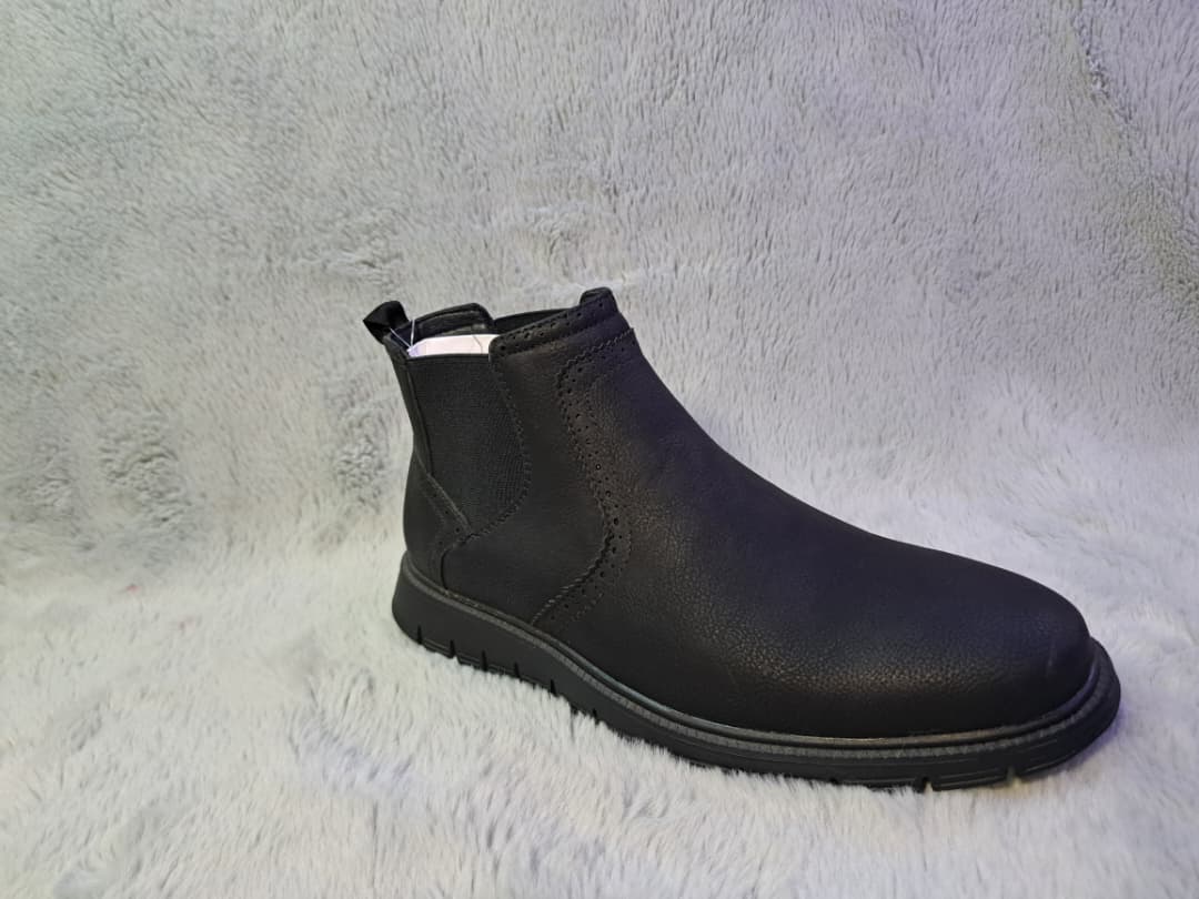 Botas para hombre